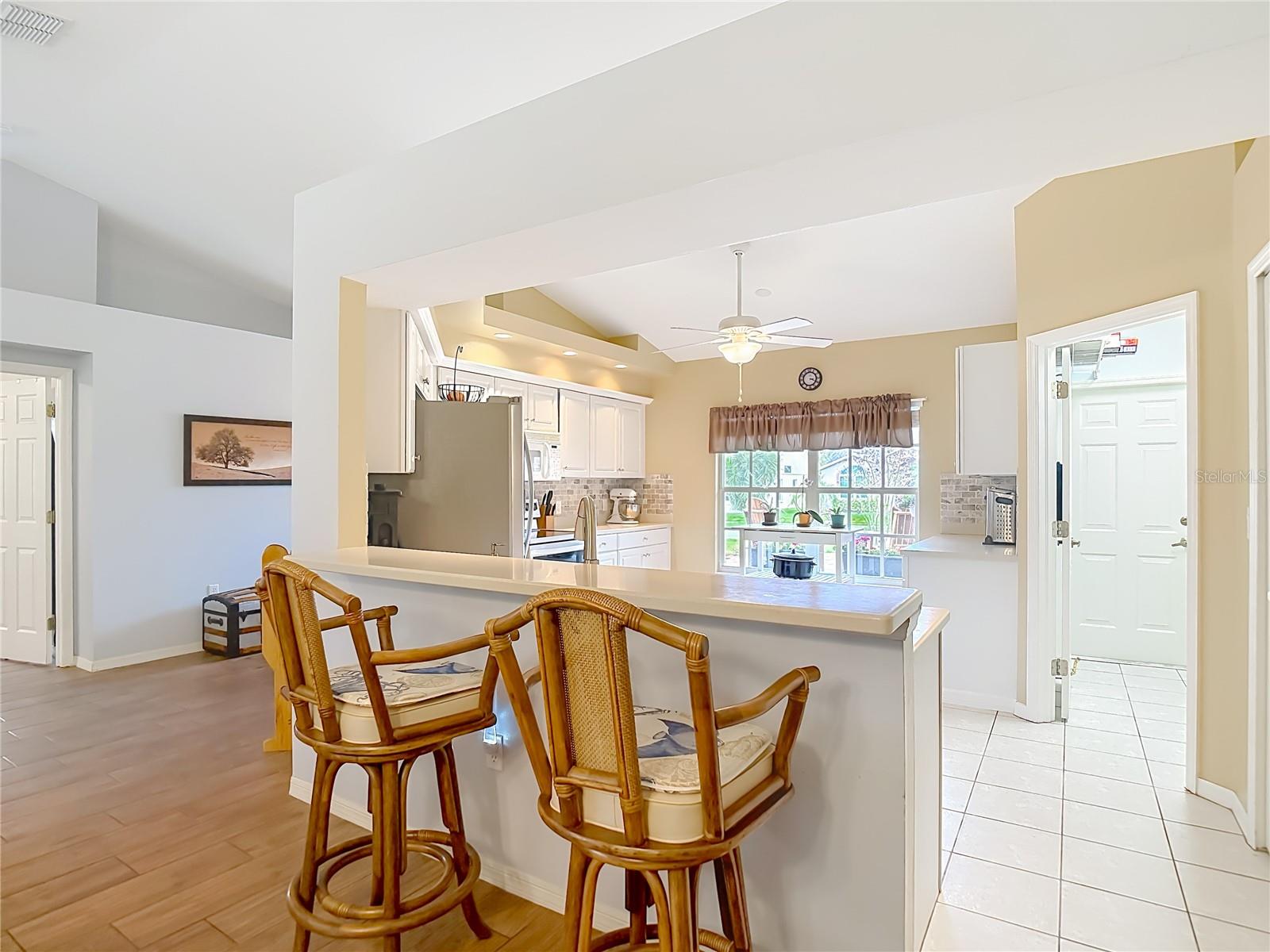 TIMBER GREENS PH 05 - Residential