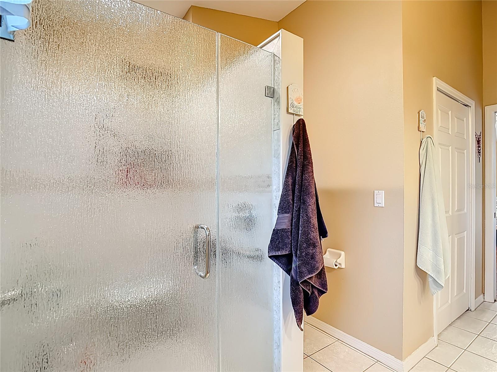 TIMBER GREENS PH 05 - Residential