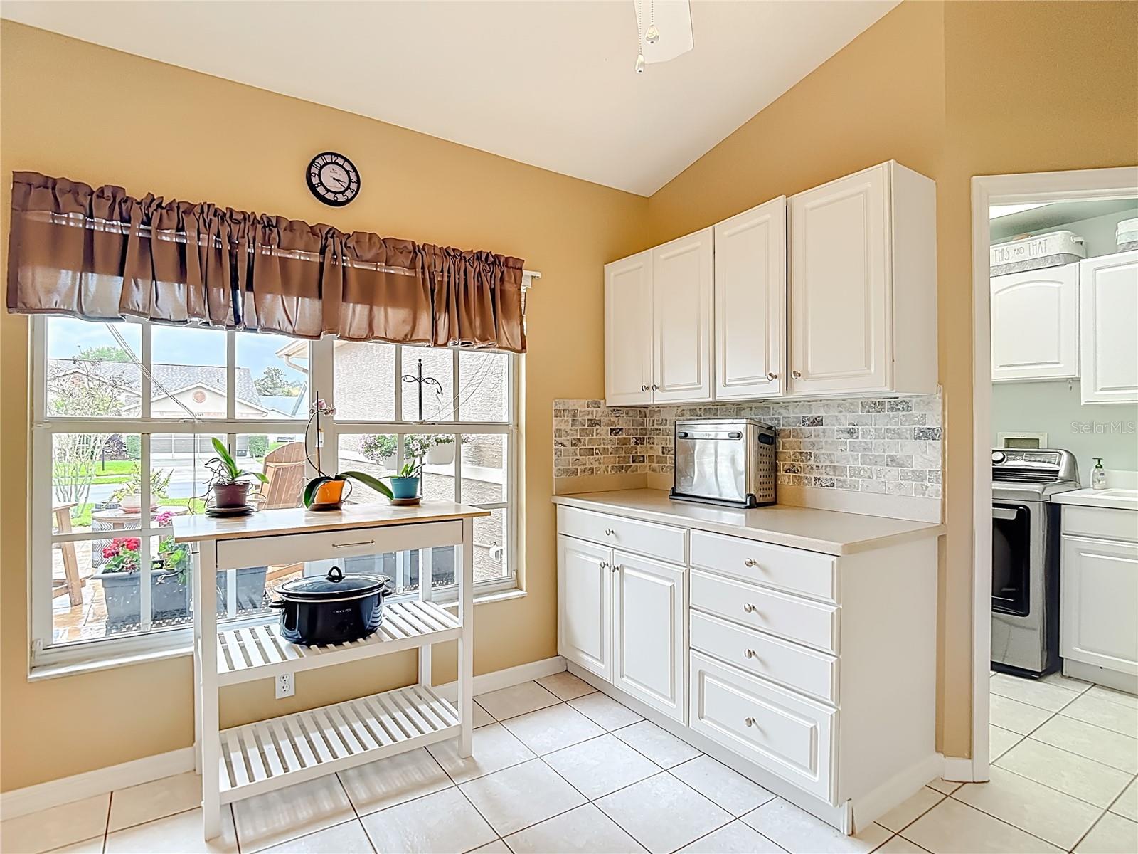 TIMBER GREENS PH 05 - Residential