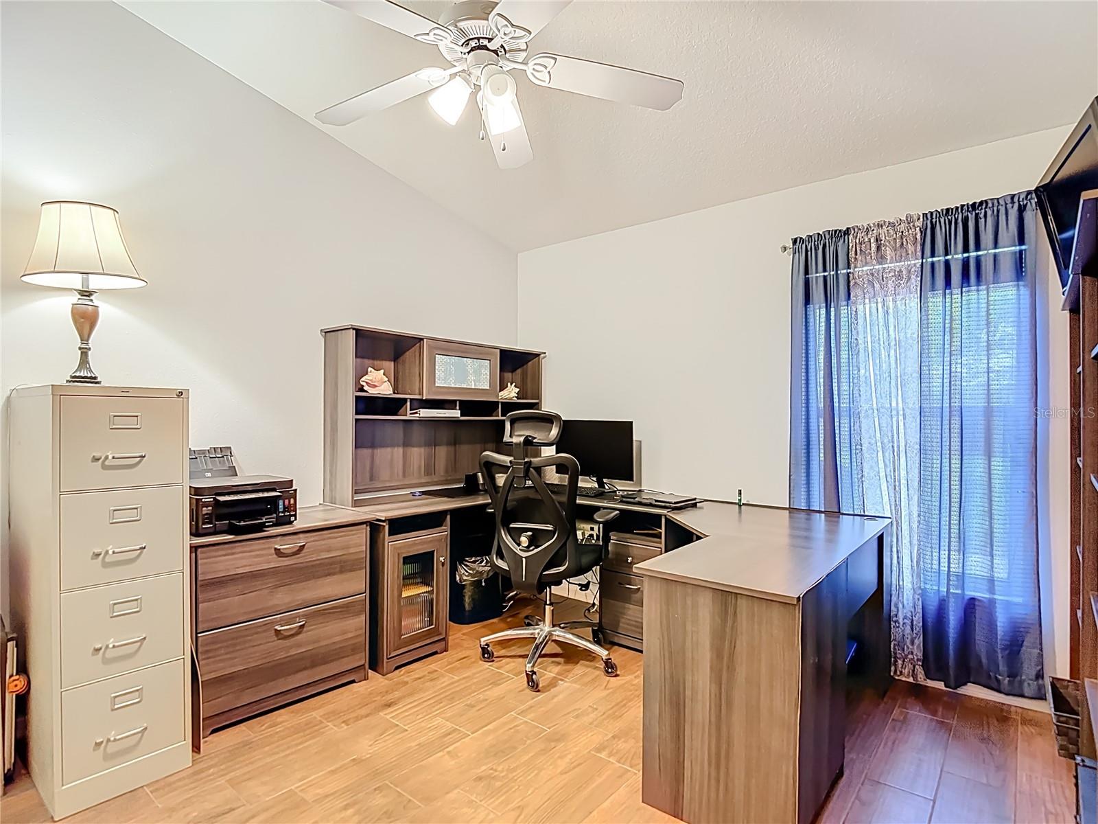 TIMBER GREENS PH 05 - Residential