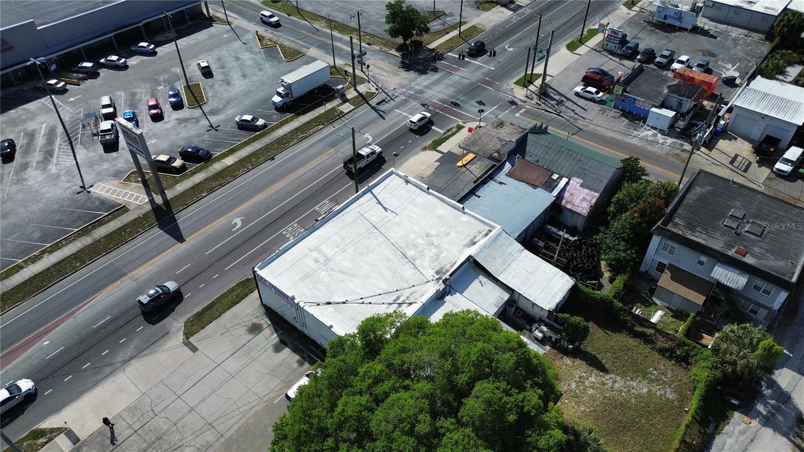 4408 & 4412 N NEBRASKA AVENUE