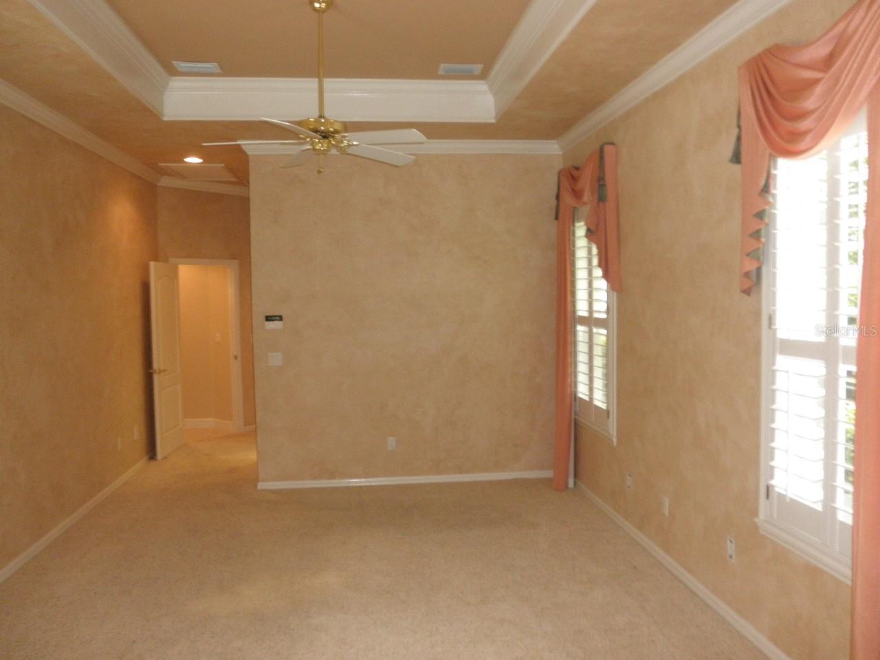 RESERVE AT TUSCAWILLA PH 2 - Residential Lease