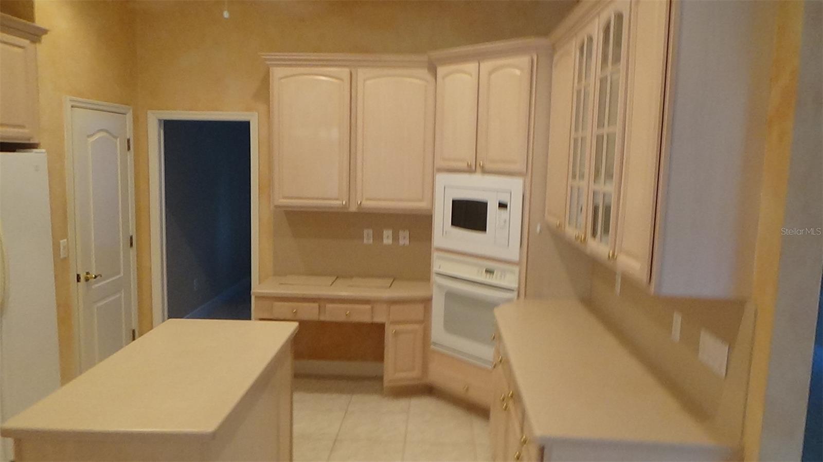 RESERVE AT TUSCAWILLA PH 2 - Residential Lease