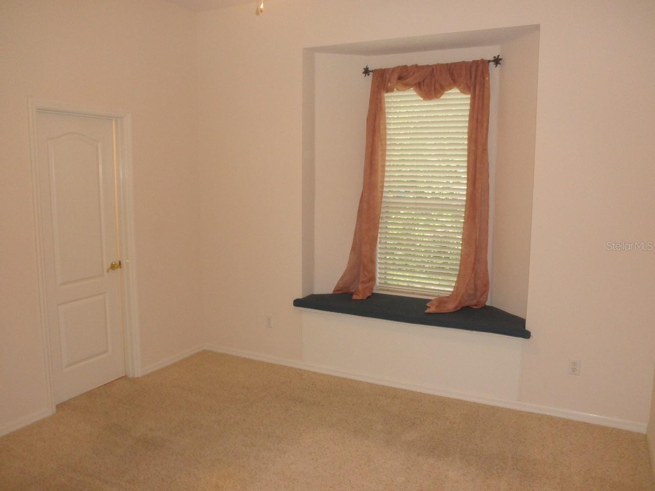 RESERVE AT TUSCAWILLA PH 2 - Residential Lease