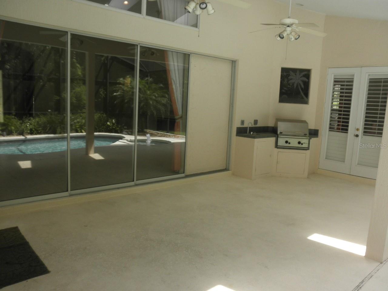 RESERVE AT TUSCAWILLA PH 2 - Residential Lease