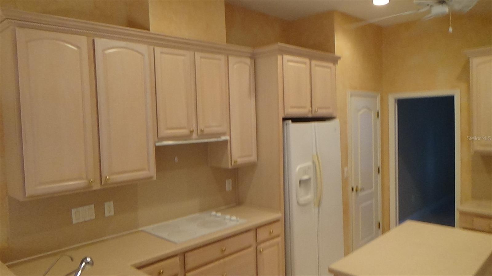 RESERVE AT TUSCAWILLA PH 2 - Residential Lease