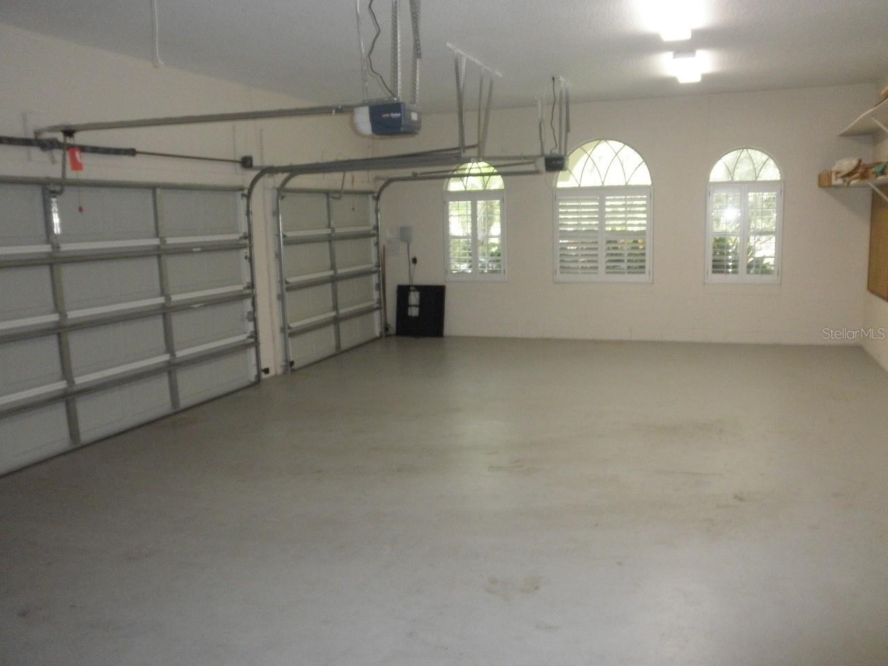 RESERVE AT TUSCAWILLA PH 2 - Residential Lease