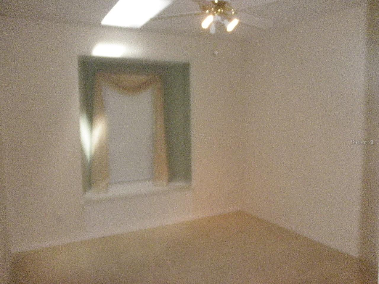 RESERVE AT TUSCAWILLA PH 2 - Residential Lease