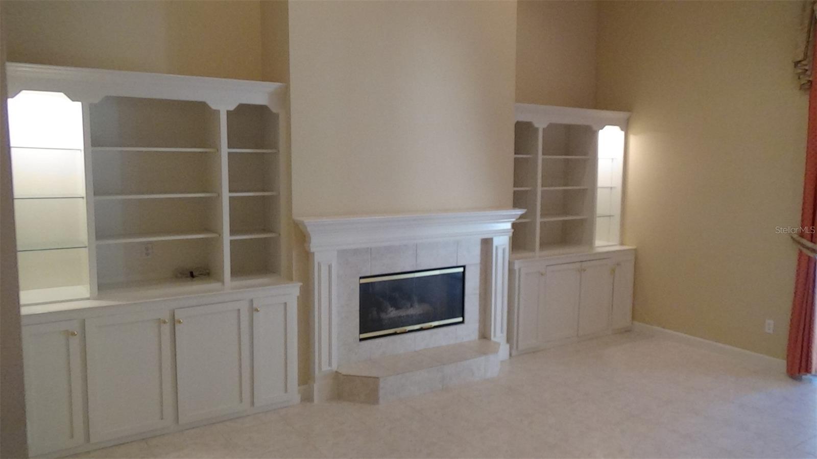 RESERVE AT TUSCAWILLA PH 2 - Residential Lease