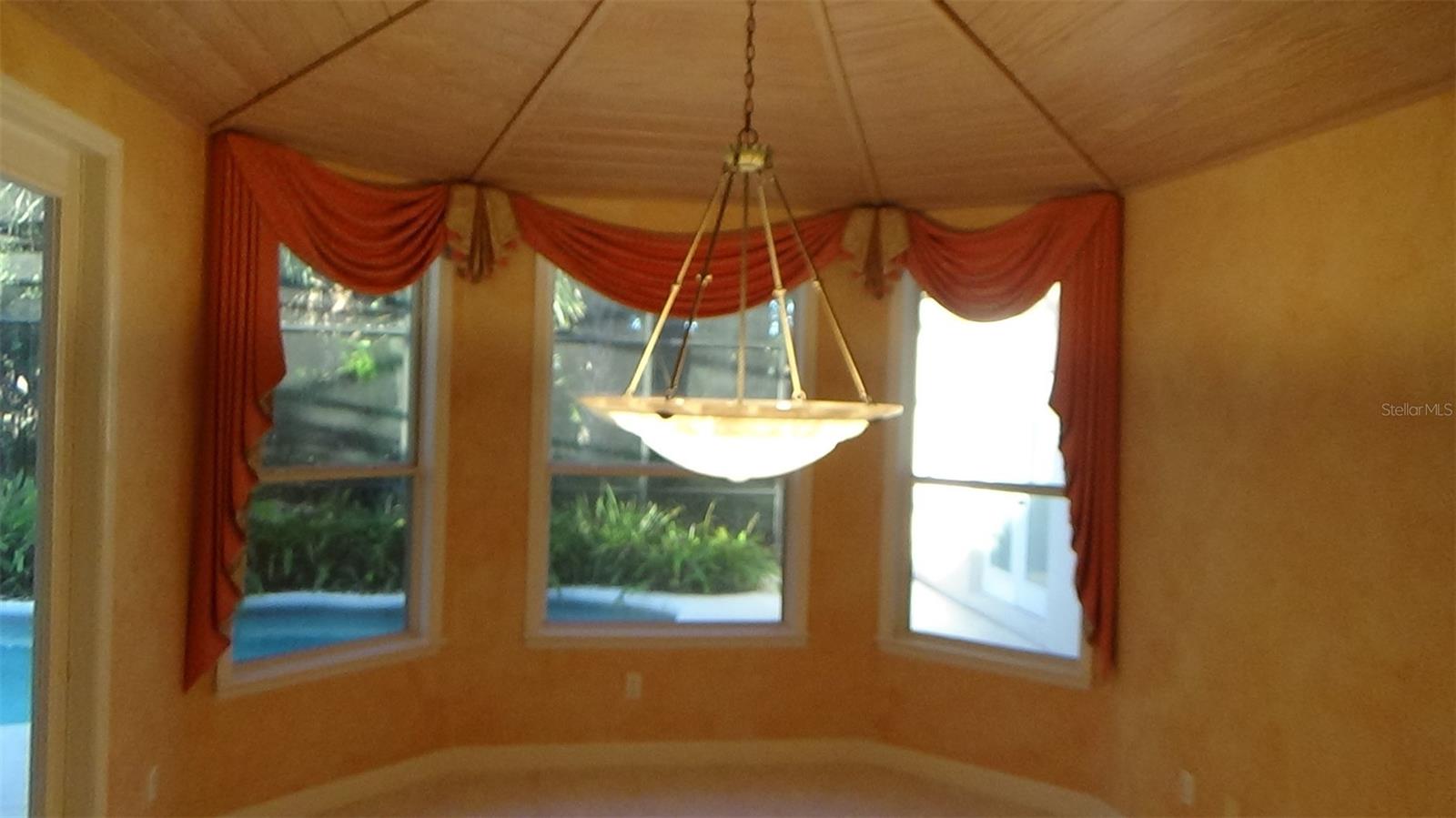 RESERVE AT TUSCAWILLA PH 2 - Residential Lease