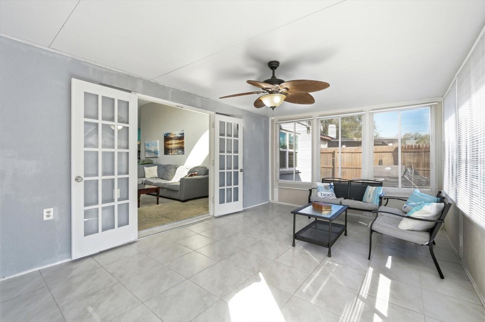 SUMMERFIELD VILLAGE I TR 27 - Residential