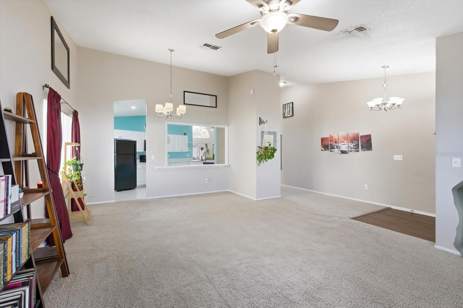 SUMMERFIELD VILLAGE I TR 27 - Residential