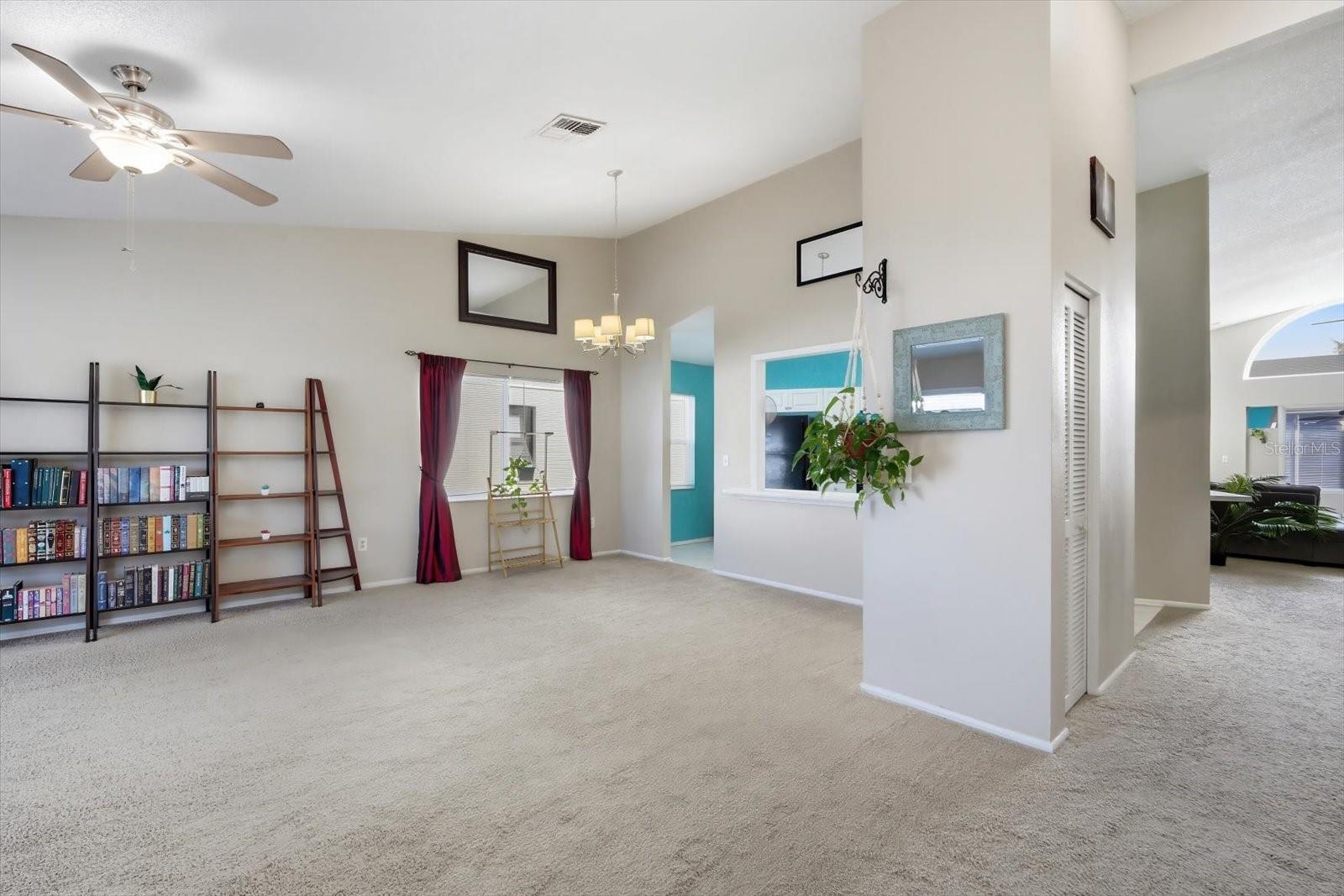 11306 BLACKBARK DRIVE