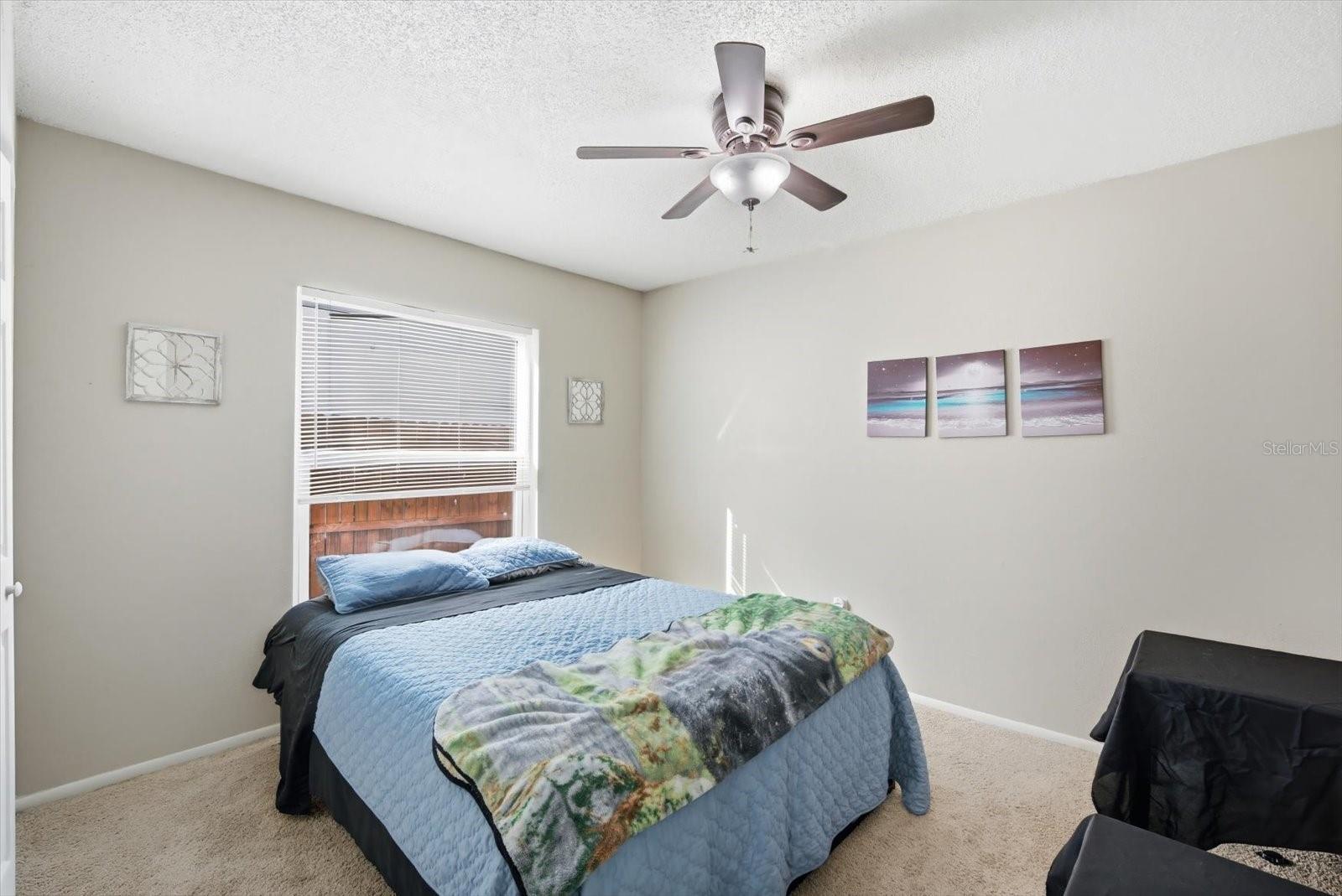 SUMMERFIELD VILLAGE I TR 27 - Residential