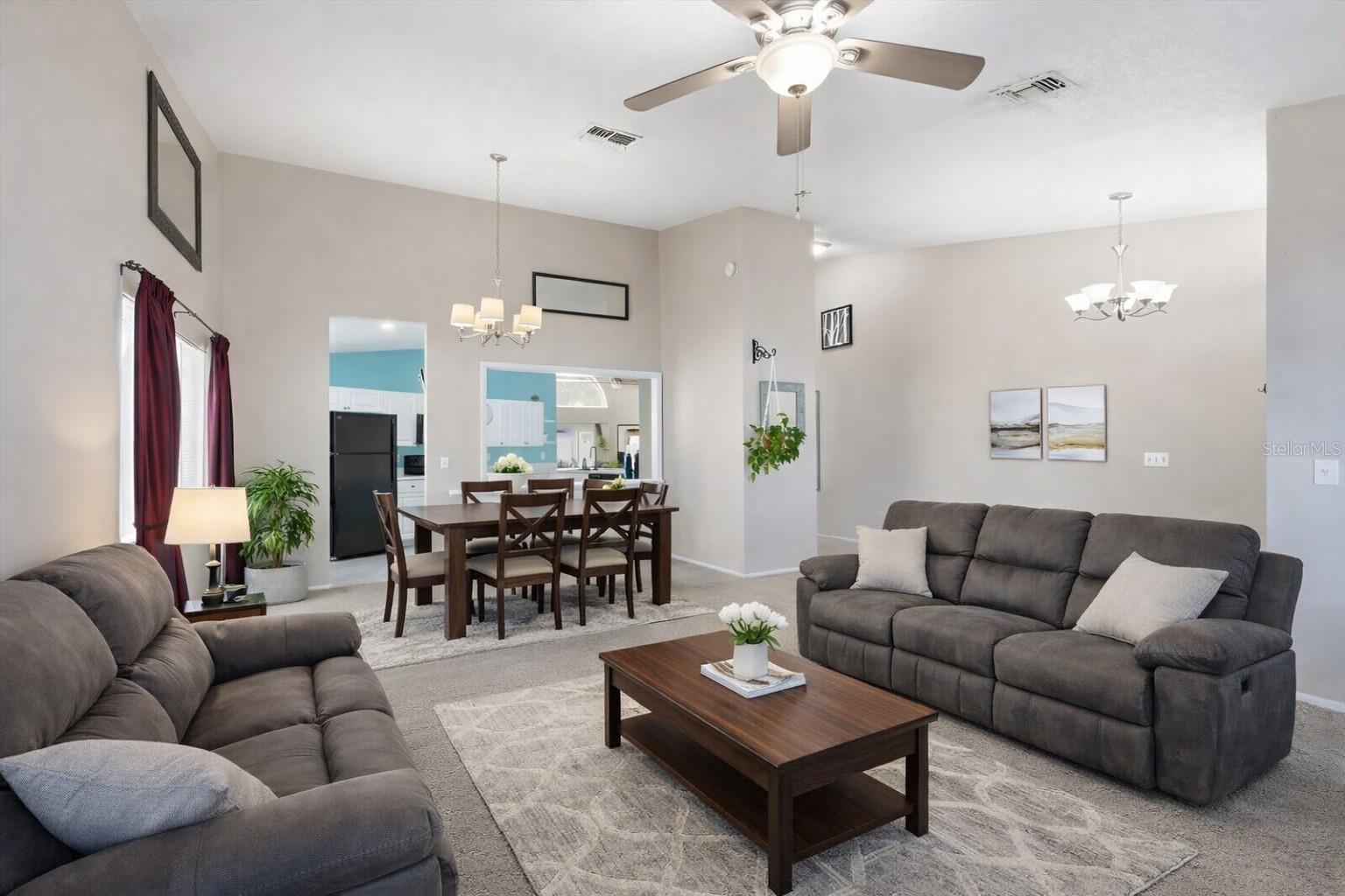 11306 BLACKBARK DRIVE