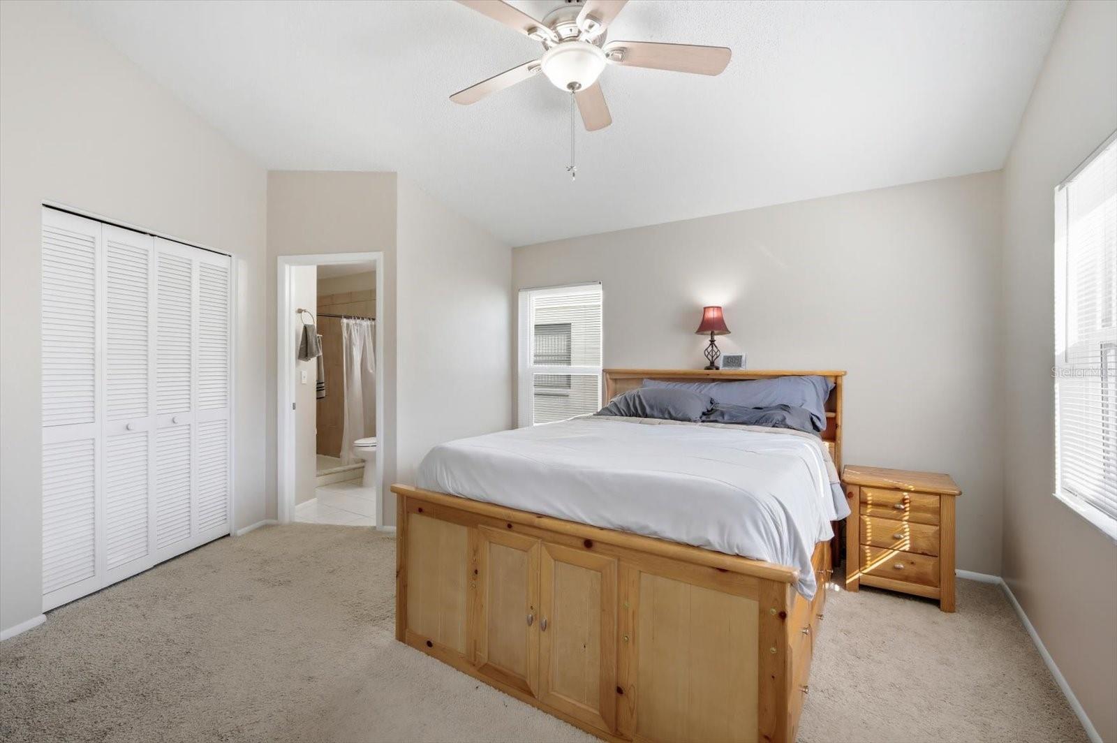 SUMMERFIELD VILLAGE I TR 27 - Residential