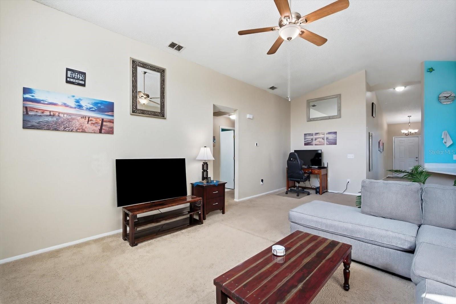 SUMMERFIELD VILLAGE I TR 27 - Residential