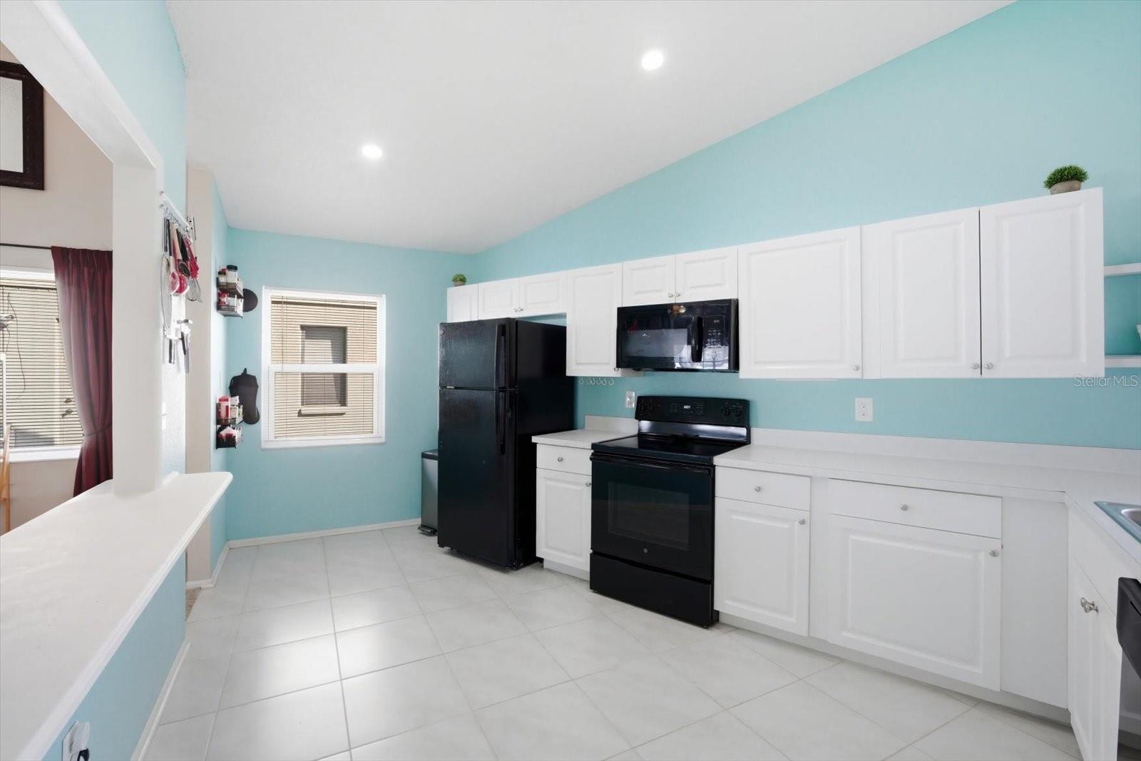 SUMMERFIELD VILLAGE I TR 27 - Residential