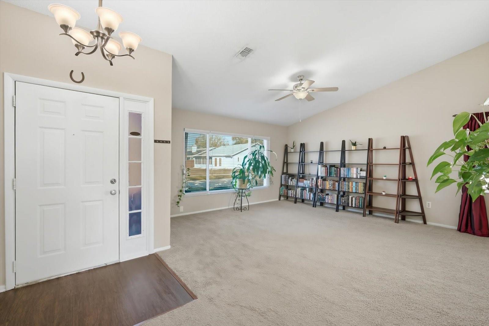 11306 BLACKBARK DRIVE