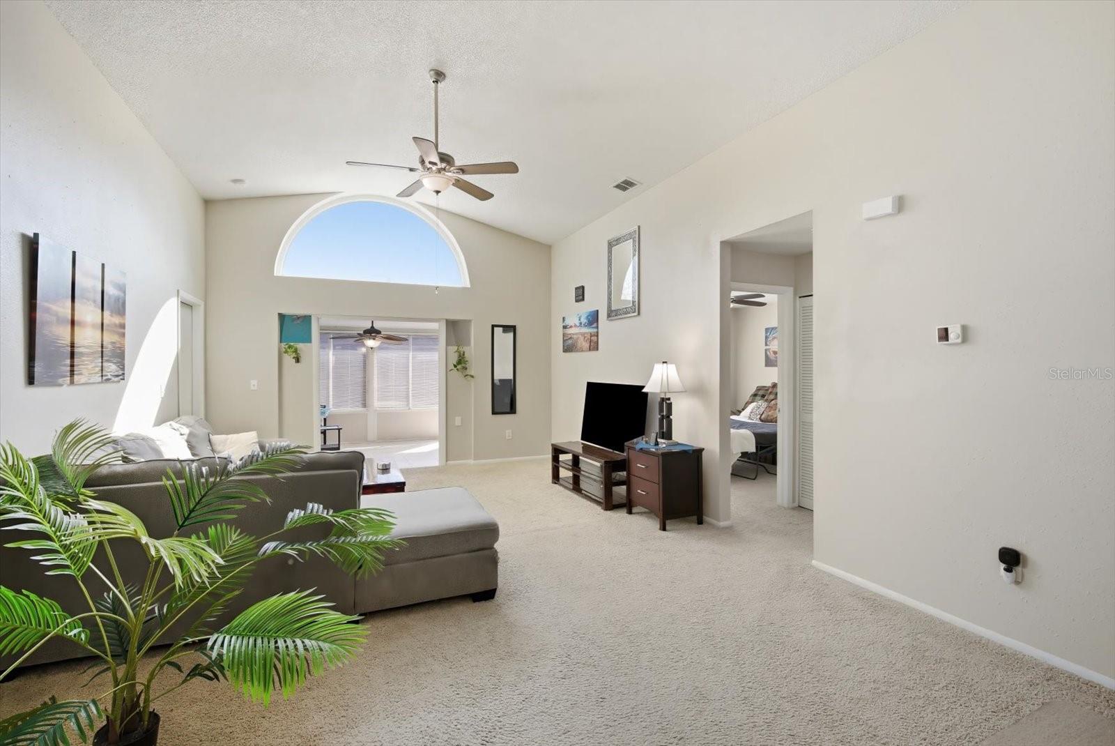 SUMMERFIELD VILLAGE I TR 27 - Residential