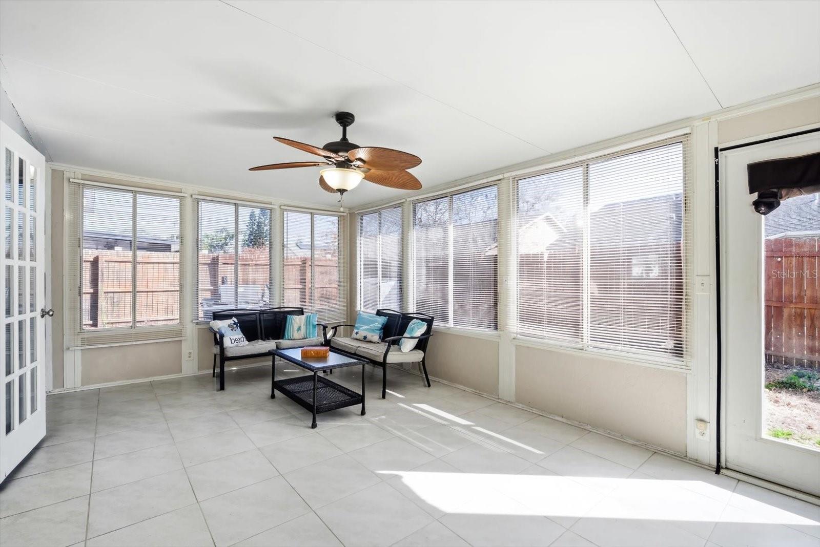 SUMMERFIELD VILLAGE I TR 27 - Residential