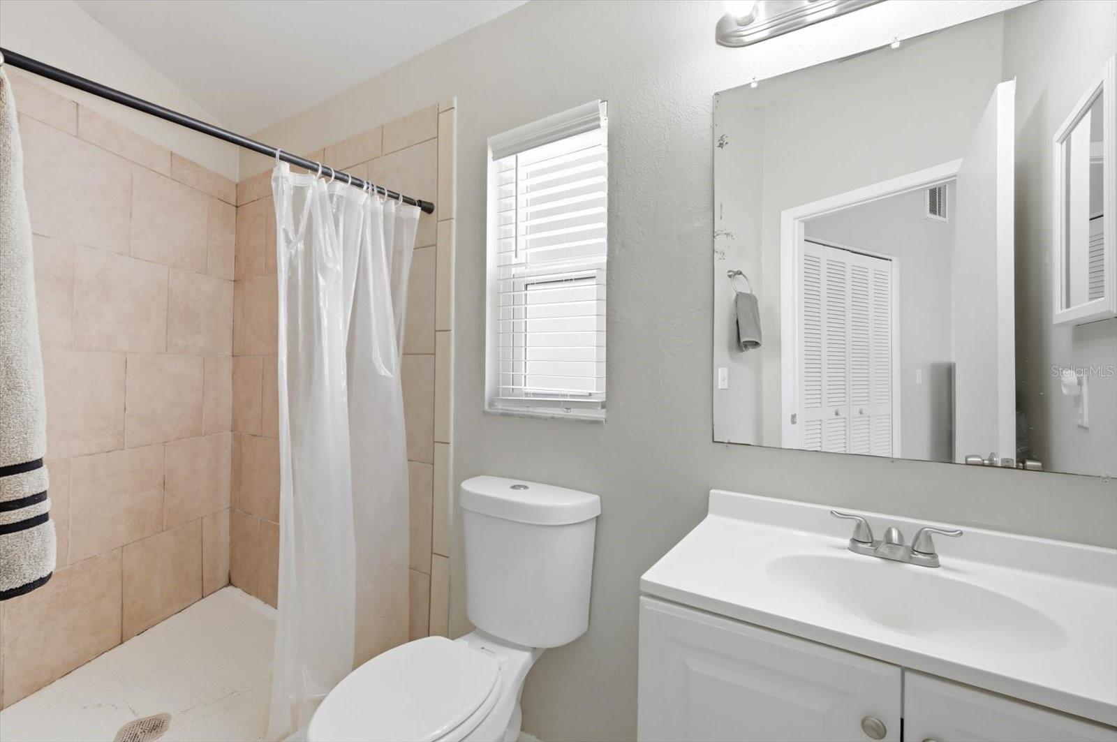 SUMMERFIELD VILLAGE I TR 27 - Residential