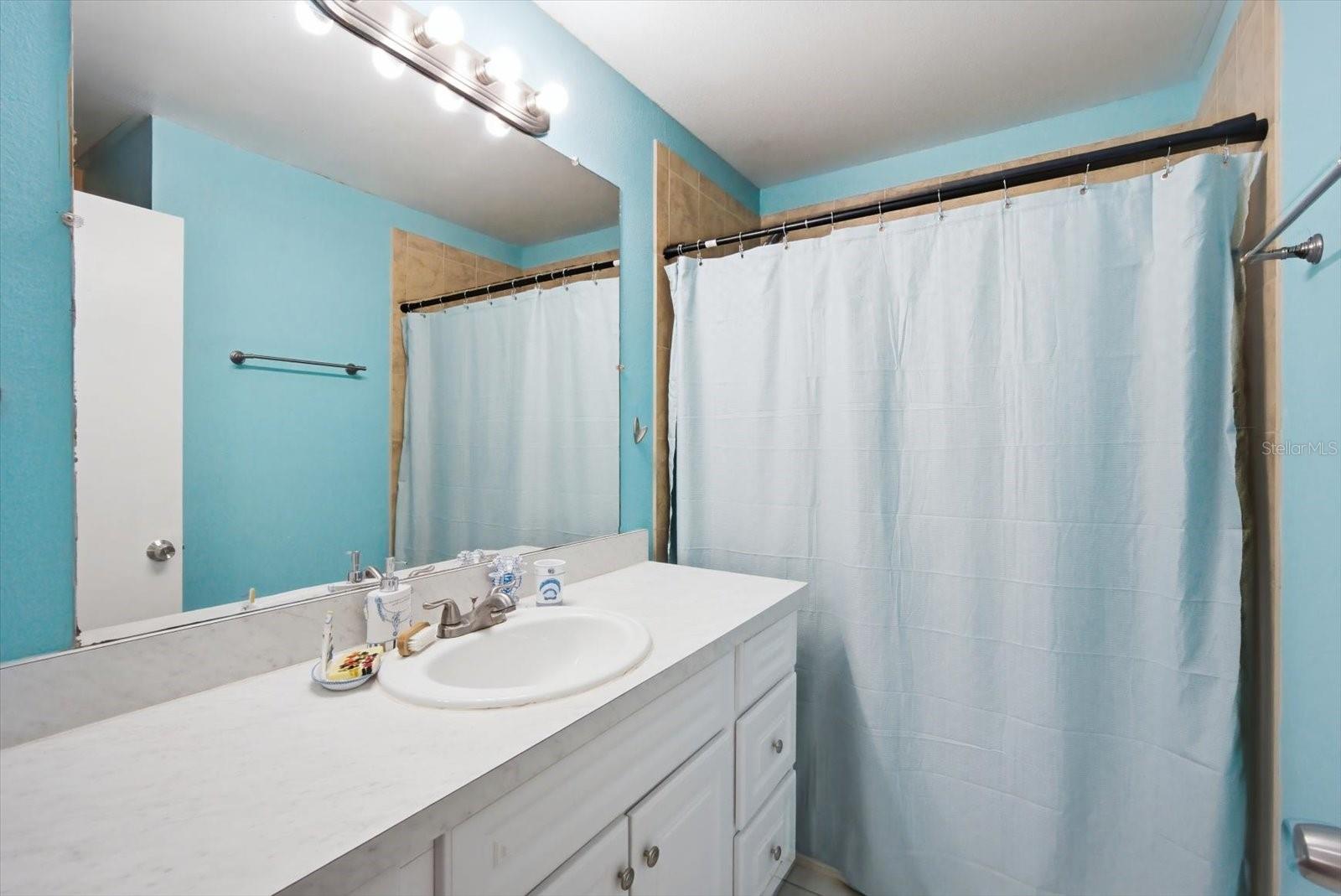 SUMMERFIELD VILLAGE I TR 27 - Residential