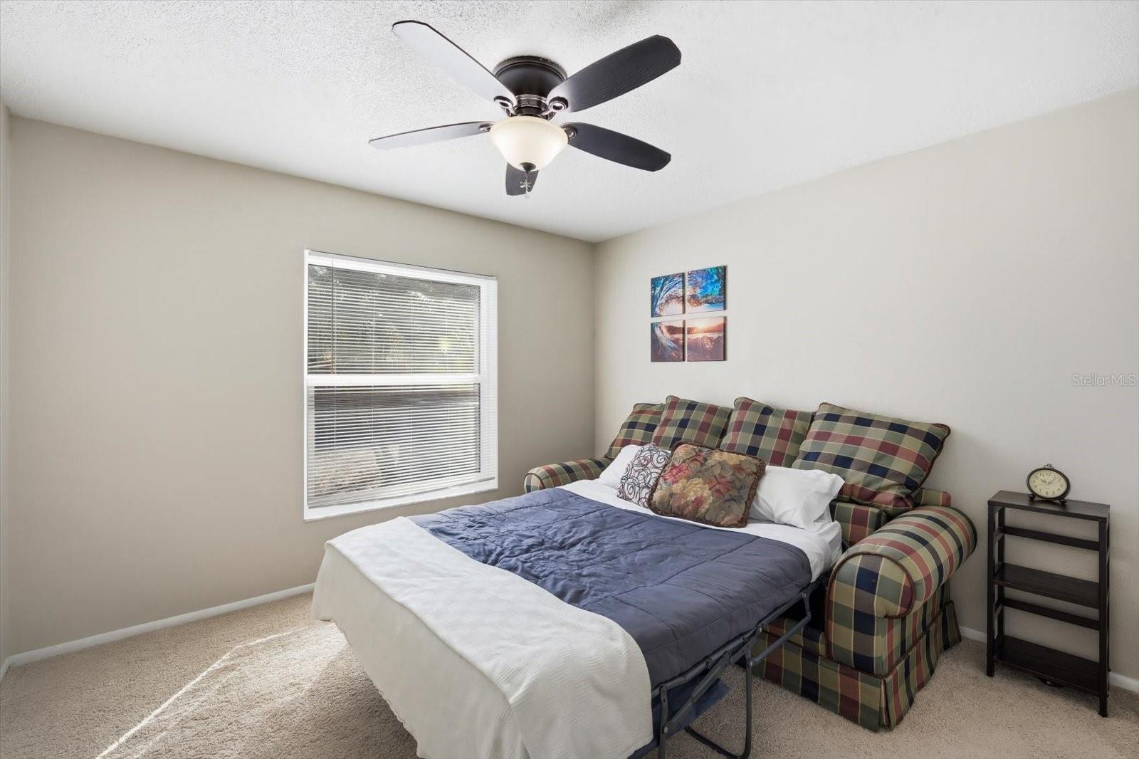 SUMMERFIELD VILLAGE I TR 27 - Residential