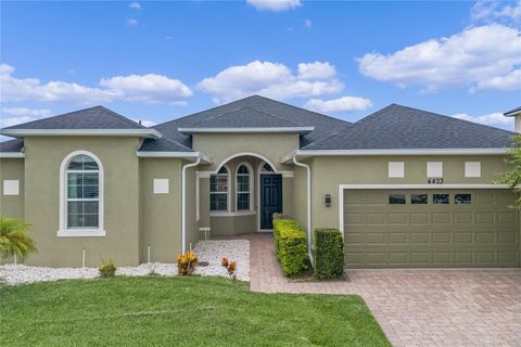 Single Family Residence in CLERMONT FL 4423 BLUE MESA COURT.jpg