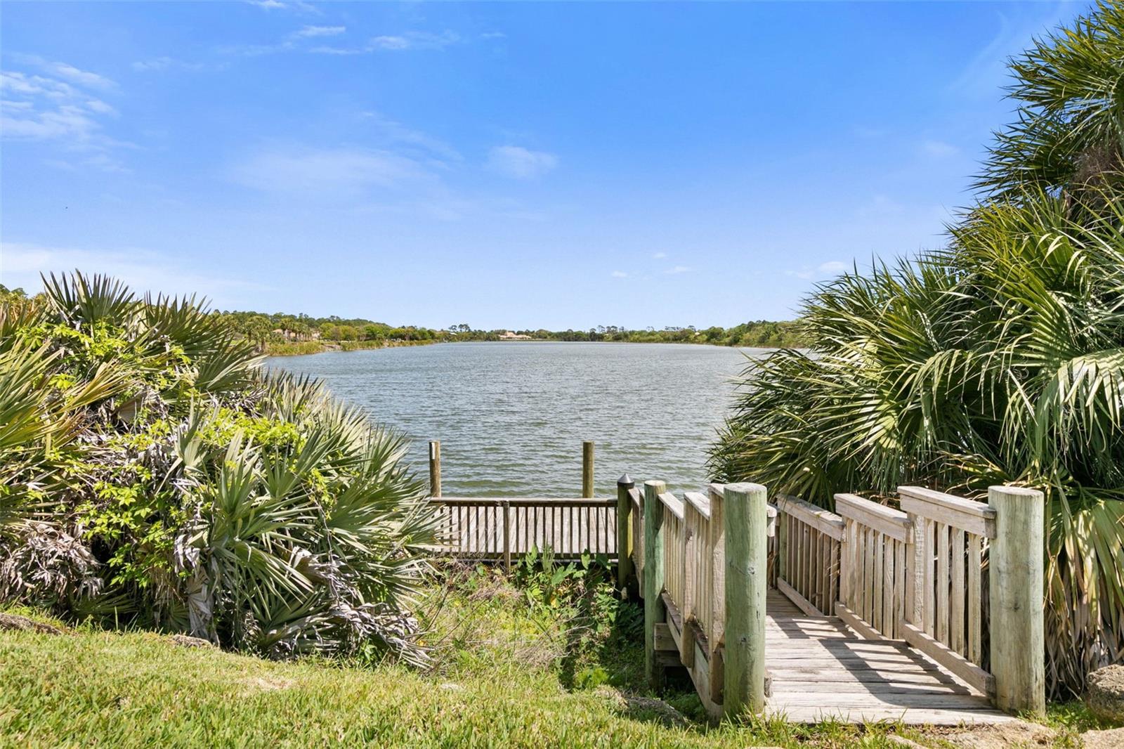 28 EMERALD LAKE DRIVE