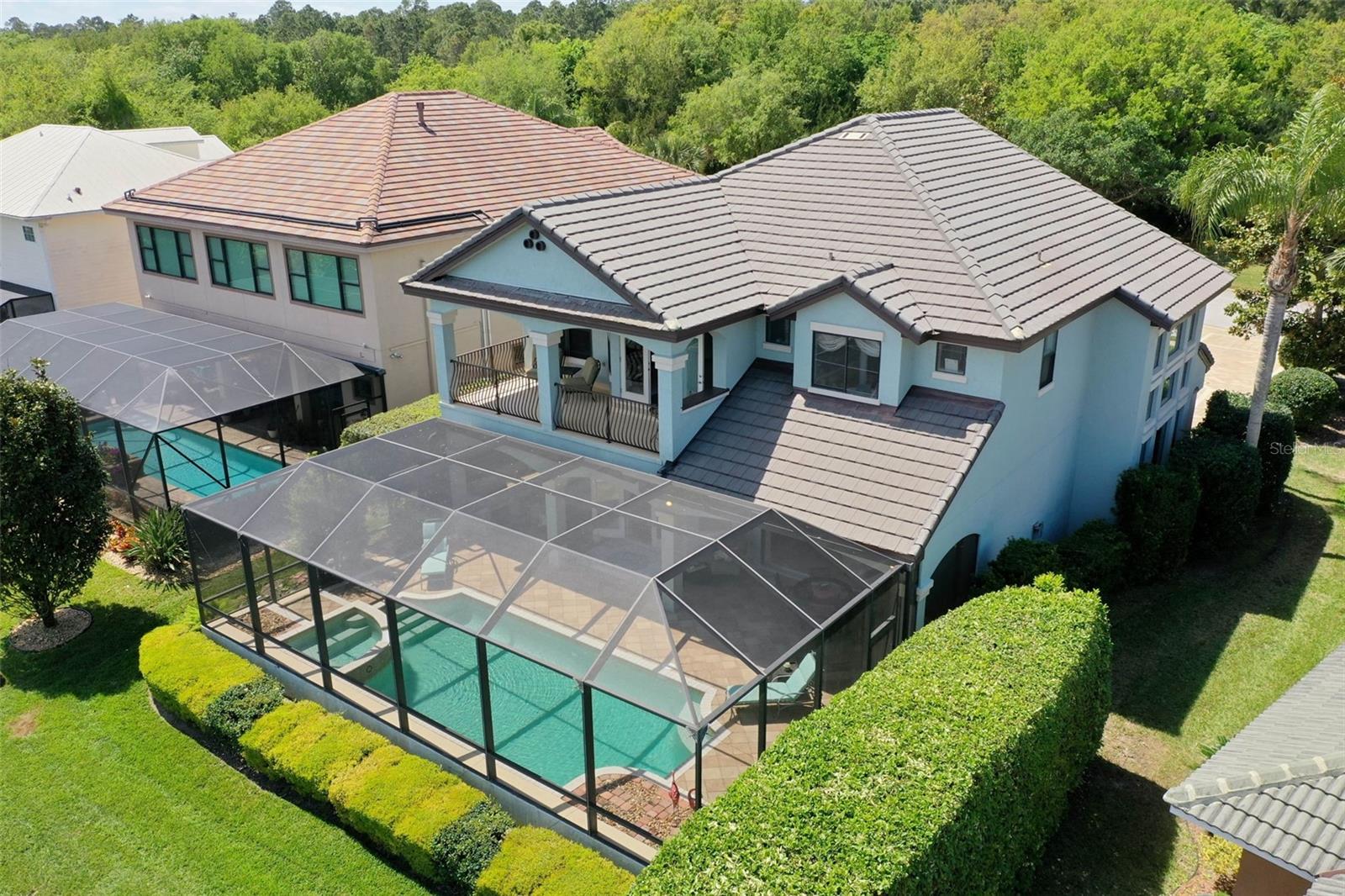 28 EMERALD LAKE DRIVE