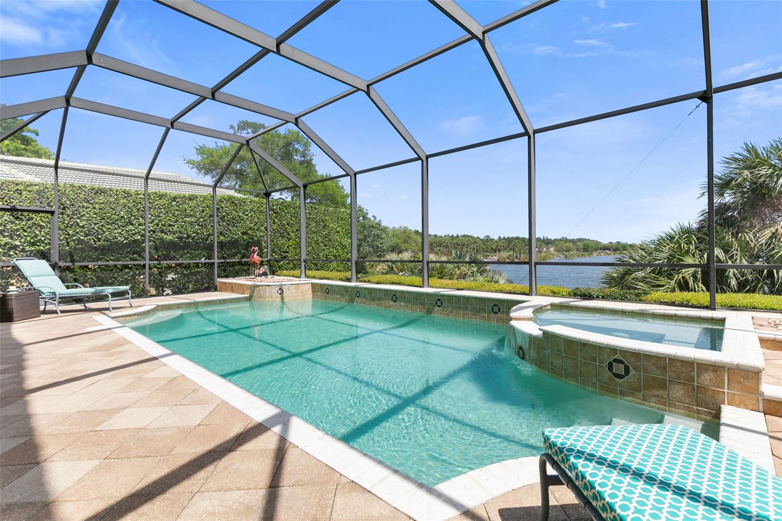 28 EMERALD LAKE DRIVE