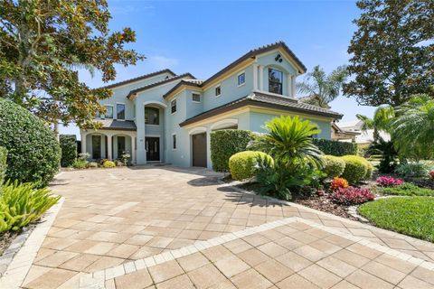 28 EMERALD LAKE DRIVE PALM COAST FL 32137