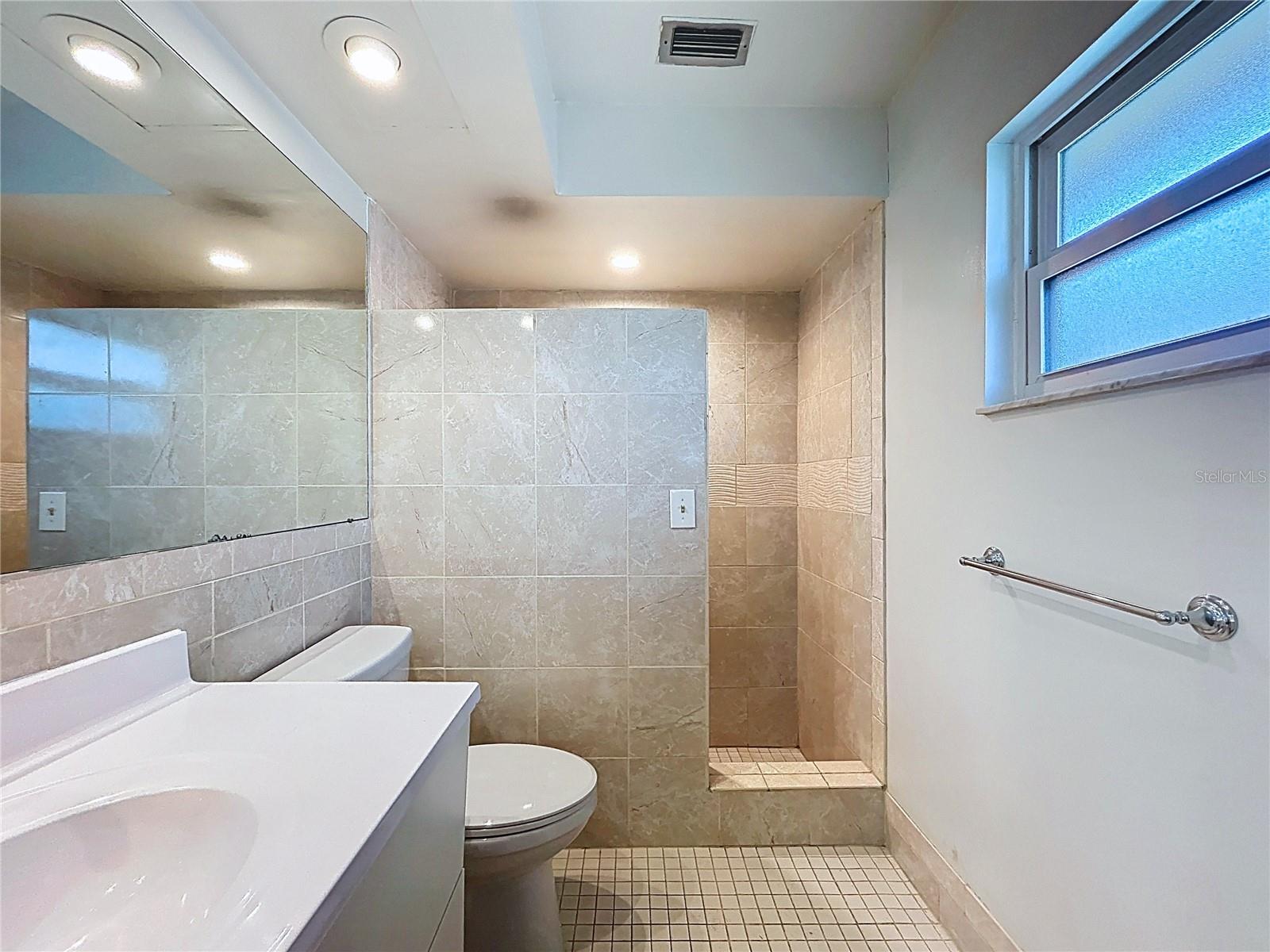 SEA PINES - Residential