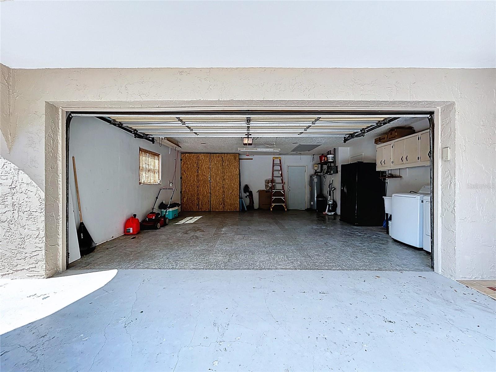 SEA PINES - Residential