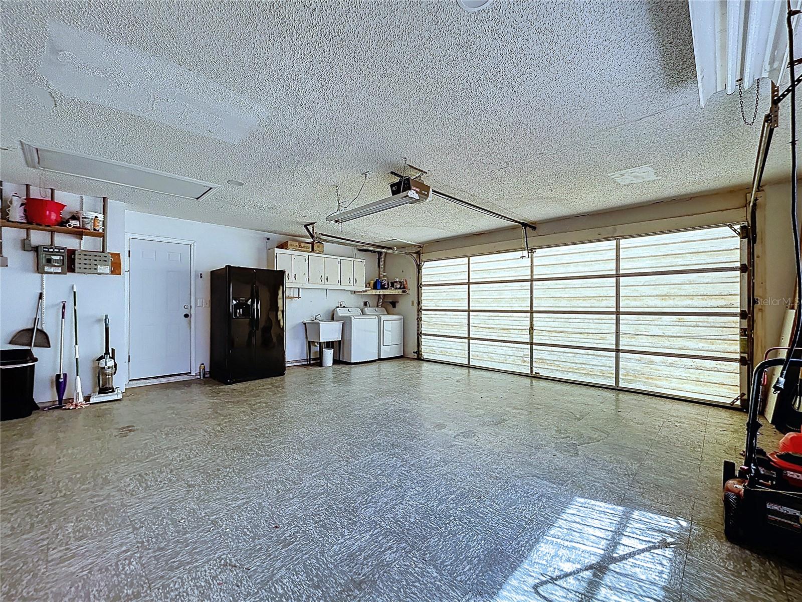 SEA PINES - Residential