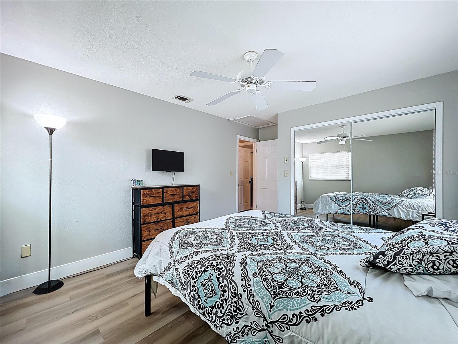 SEA PINES - Residential