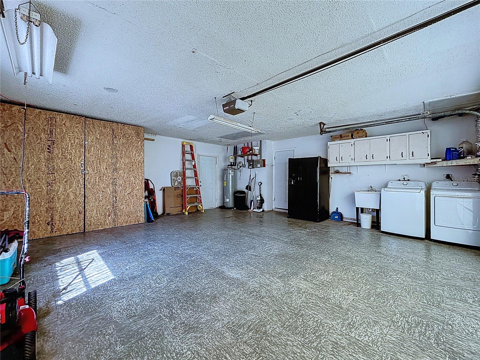 SEA PINES - Residential