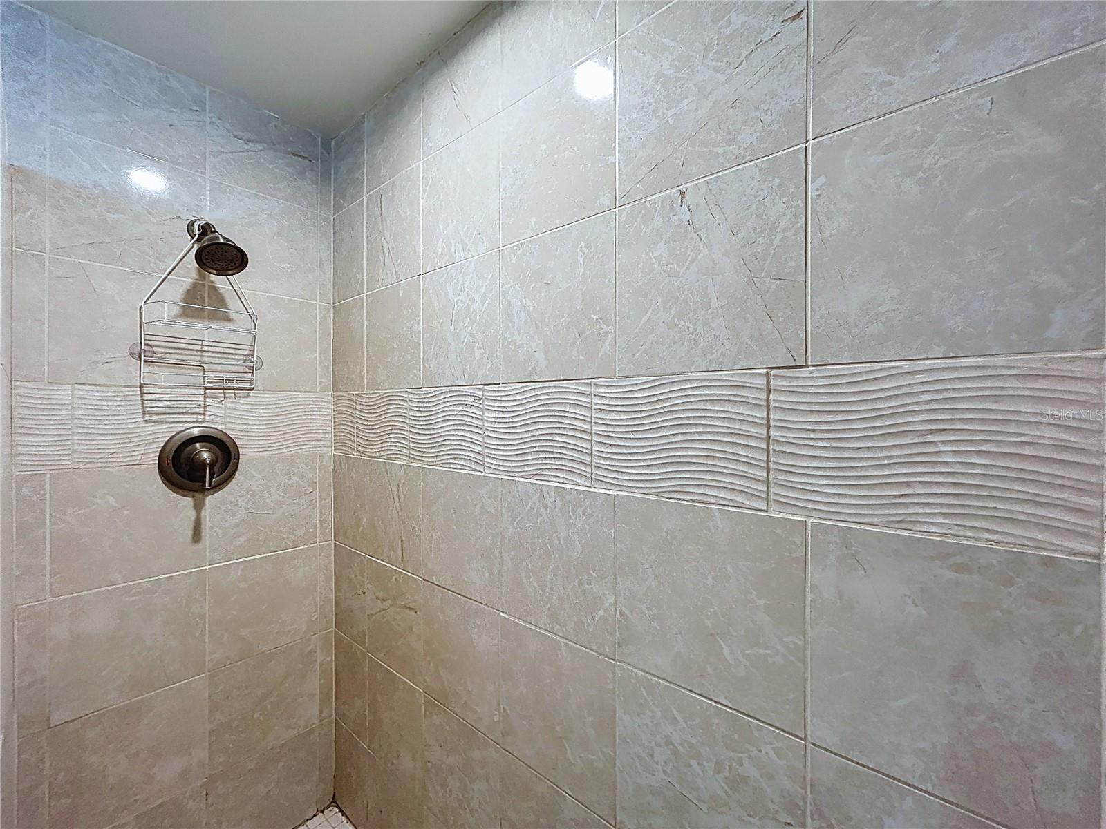 SEA PINES - Residential