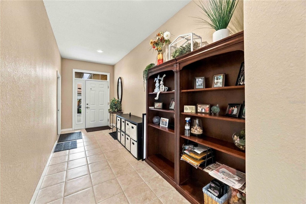 Photo of 24101 Green Heron Drive #19, Port Charlotte, FL 33980 (MLS # C7531917)