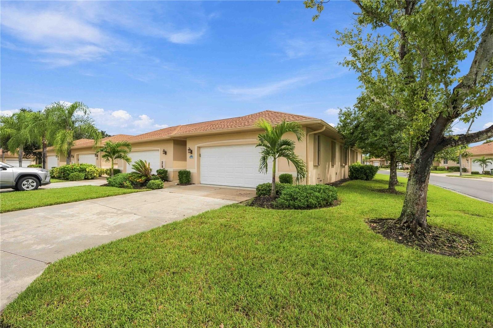 24101 GREEN HERON DRIVE 19