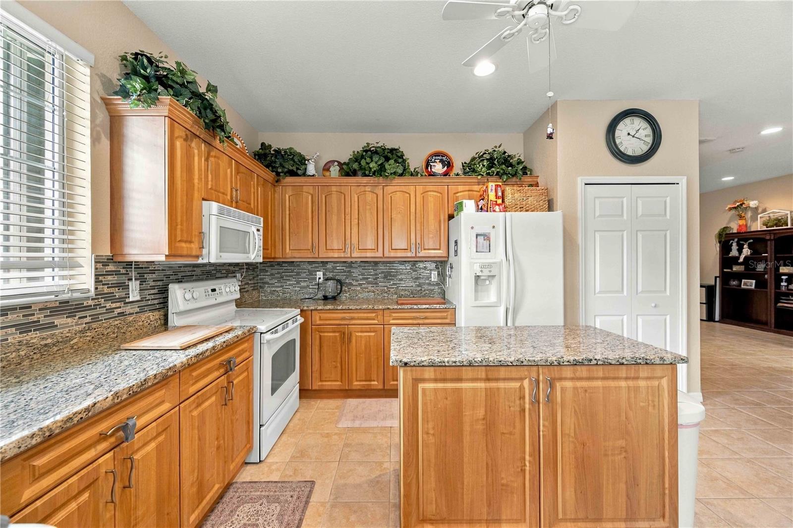 24101 GREEN HERON DRIVE 19