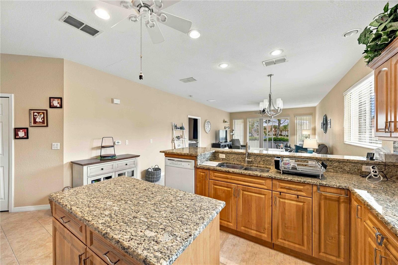24101 GREEN HERON DRIVE 19