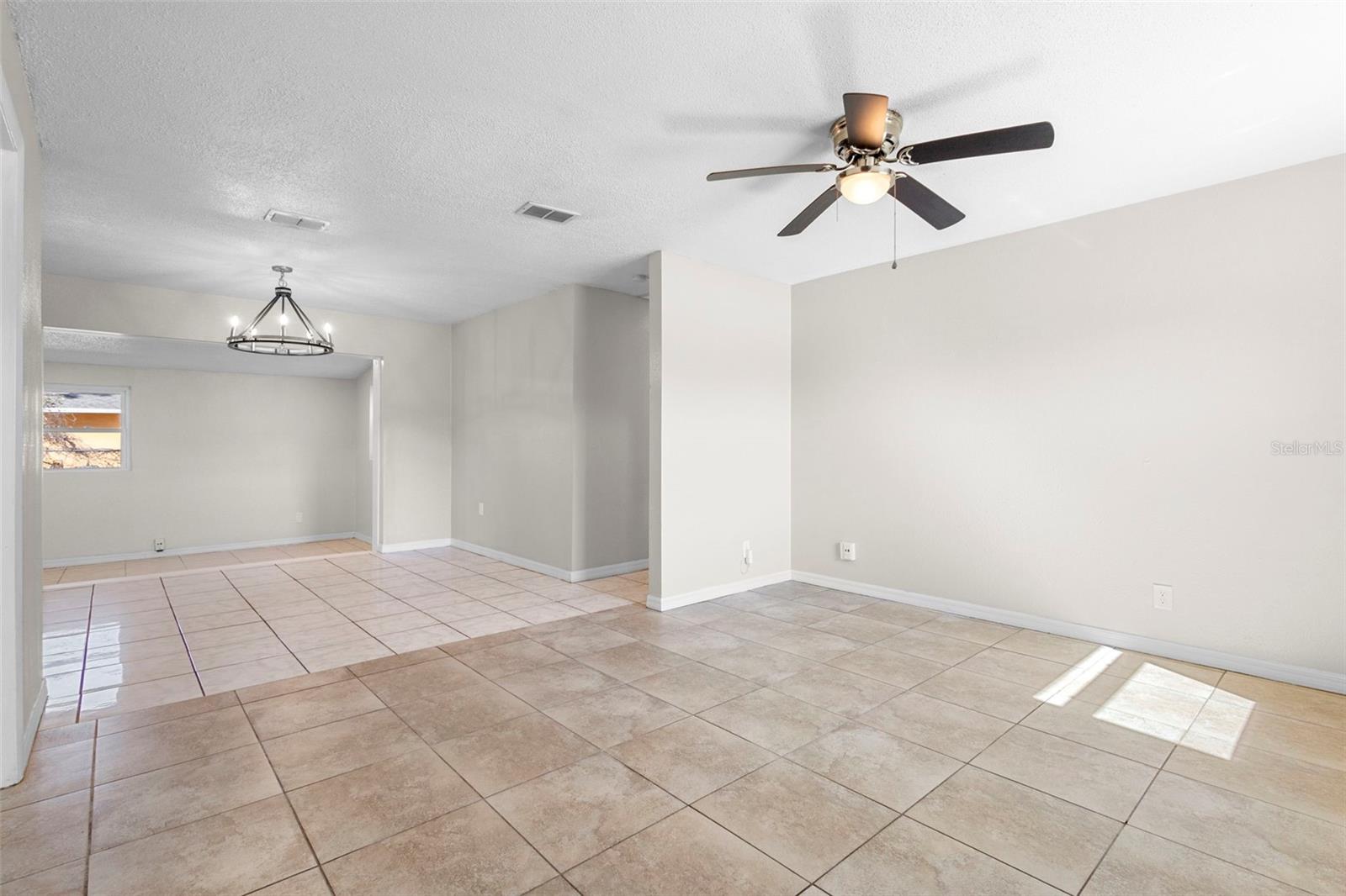 1604 STOCKING STREET