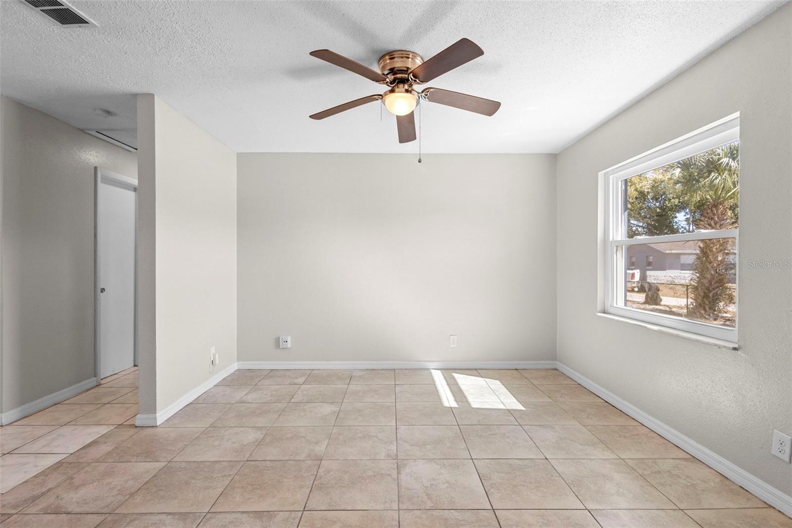 1604 STOCKING STREET