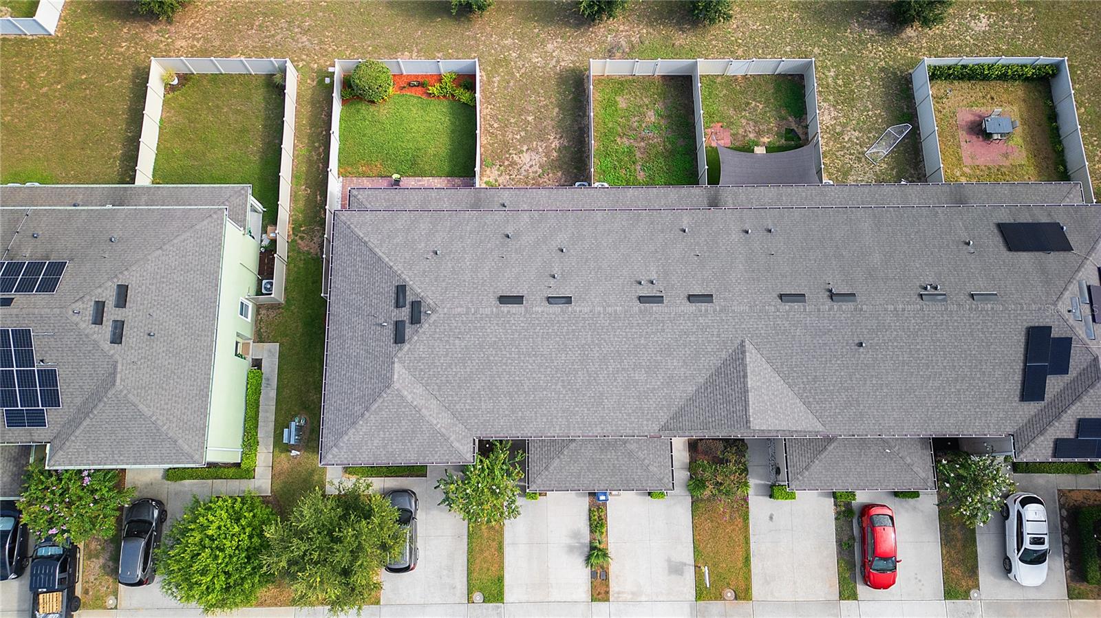 9033 WILDFLOWER LANE