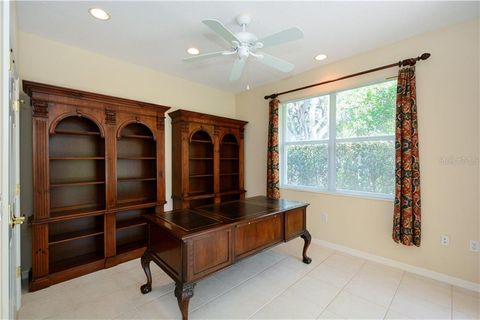 A home in SARASOTA