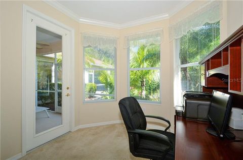 A home in SARASOTA