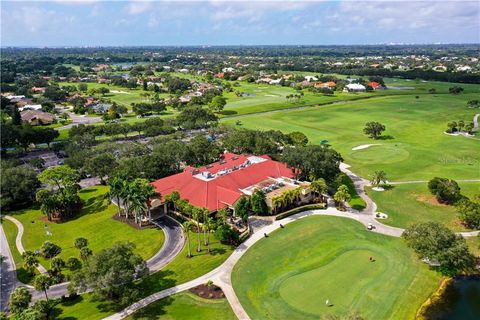 A home in SARASOTA