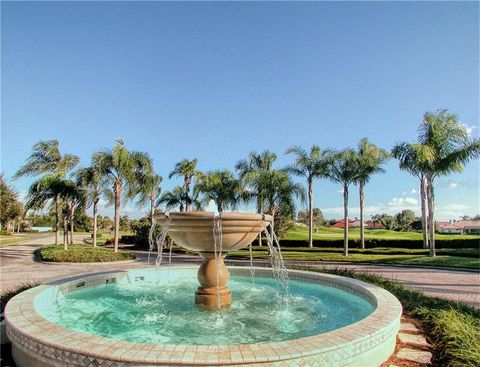 A home in SARASOTA